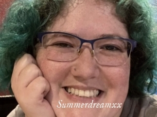 Summerdreamxx