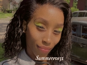 Summereve31