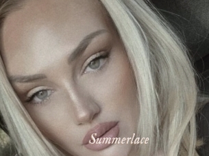 Summerlace