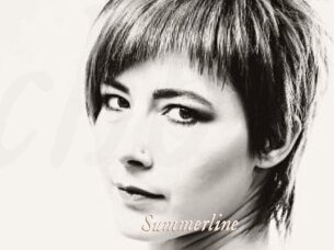 Summerline