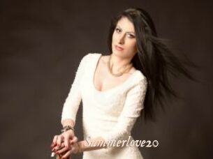 Summerlove20