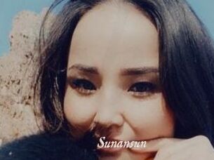 Sunansun