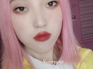 Sunayuna