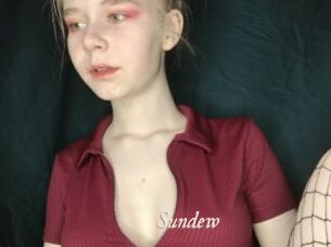 Sundew