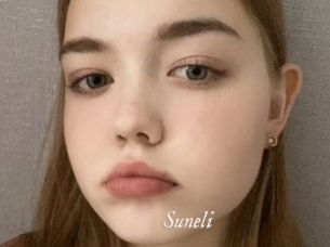 Suneli