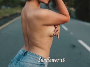 Sunflower_18