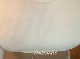 Sunkissed86