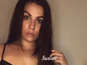Sunlow