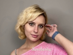 Sunnbarkus