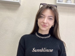 Sunnblincoe
