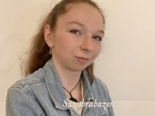 Sunnbrabazon