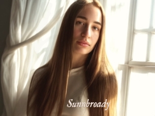 Sunnbroady