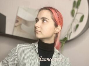 Sunncowery