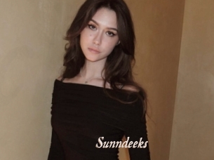 sunndeeks Chobix 