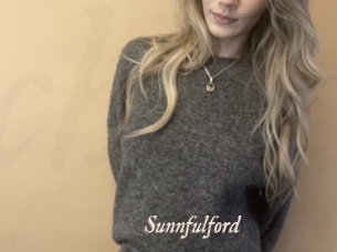 Sunnfulford