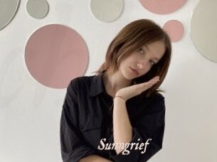 Sunngrief