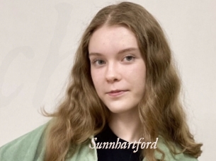 Sunnhartford