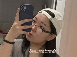 Sunnivabawden