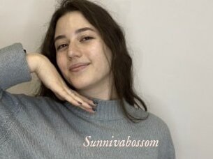 Sunnivabossom