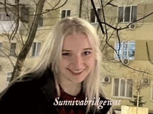 Sunnivabridgewat