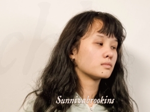 Sunnivabrookins