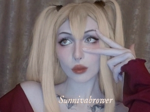 Sunnivabrower