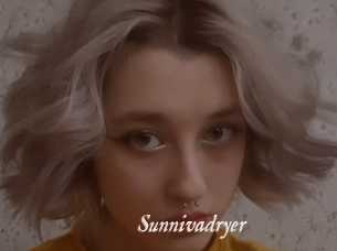 Sunnivadryer