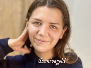 Sunnivagold