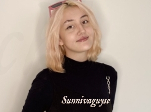 Sunnivaguyse