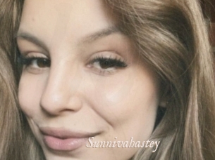 sunnivahastey Chobix 