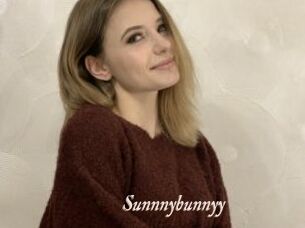 Sunnnybunnyy