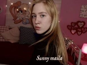 Sunny_maila