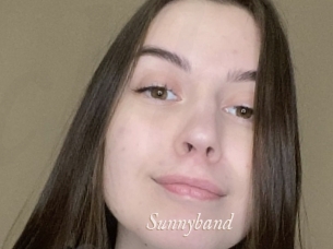 Sunnyband
