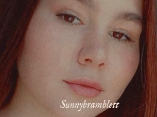Sunnybramblett