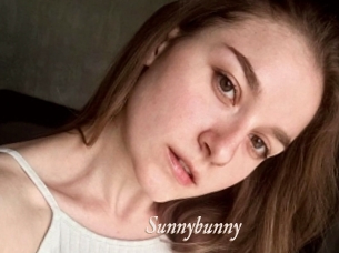 Sunnybunny