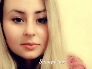 Sunnydelove