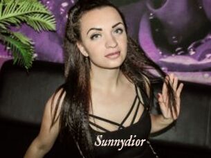 Sunnydior