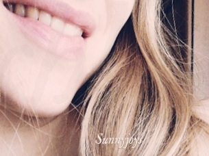 Sunnyjoys