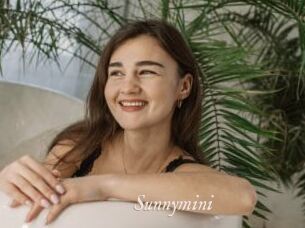 Sunnymini