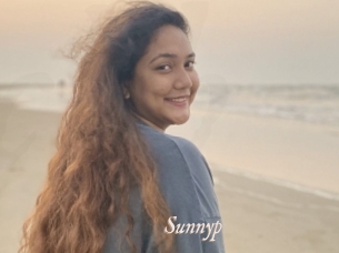 Sunnyp