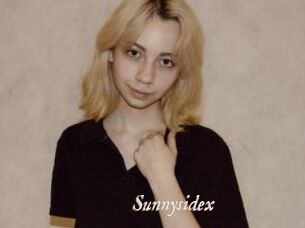 Sunnysidex