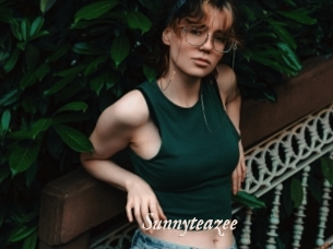 Sunnyteazee