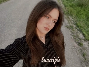 Sunseiple