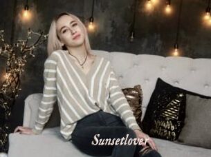Sunsetlover