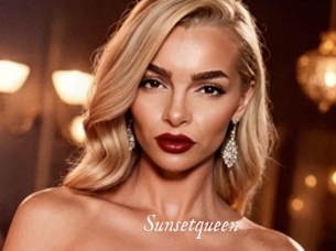 Sunsetqueen