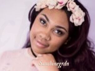 Sunshinegrdn