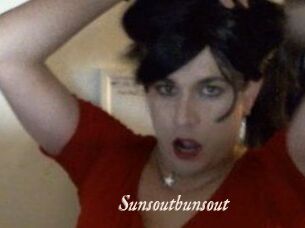 Sunsoutbunsout