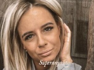 Superanya96