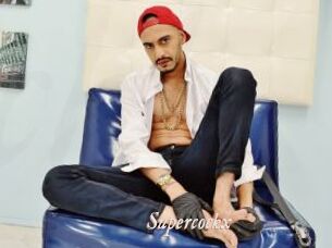 Supercockx