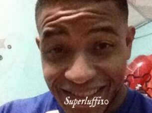 Superluffi10